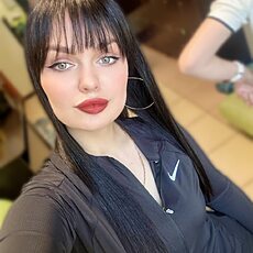 Фотография девушки Мария, 19 лет из г. Донецк