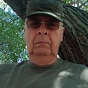Виталий, 67 лет
