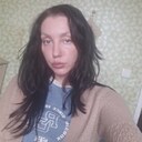 Сонечка, 36 лет