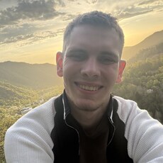 Фотография мужчины Dii, 26 лет из г. Алматы