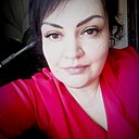 Татьяна, 37 лет