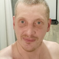 Фотография мужчины Роман, 43 года из г. Калининград
