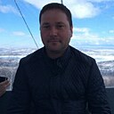 Мартин, 35 лет