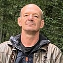 Maksim, 51 год