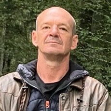 Maksim, 51 из г. Аугсбург.