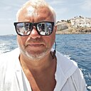Алексей, 45 лет