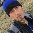 Карим, 32 года