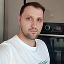 Роман, 34 года