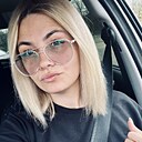 Анастасия, 30 лет