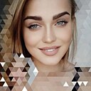 Таня, 24 года