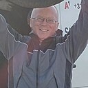 Александр, 52 года