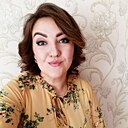 Анна, 34 года