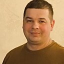 Федор, 36 лет
