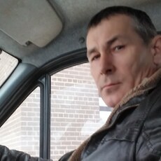 Фотография мужчины Roman, 50 лет из г. Ухта
