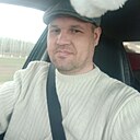Ринат, 41 год