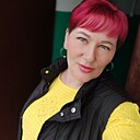 Ангел, 42 года