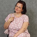 Татьяна, 43 года