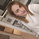 Кристина, 26 лет