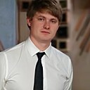 Александр, 42 года