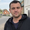 Алексей, 32 года