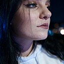 Евгения, 35 лет
