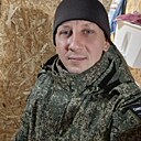 Алекс, 41 год