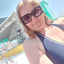 Елена, 30 лет