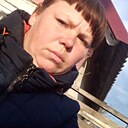 Оксана, 36 лет