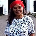 Галина, 66 лет
