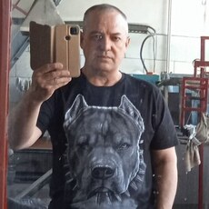 Коста, 59 из г. Ижевск.