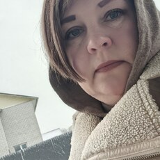 Фотография девушки Ирина, 43 года из г. Брянск