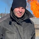 Андрей, 35 лет