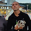 Олег, 51 год