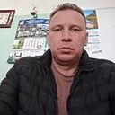 Александр, 42 года