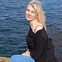 Лисенок, 37 лет