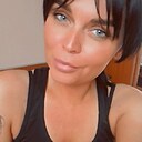 Марина, 39 лет