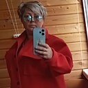 Елена, 45 лет