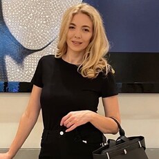 Фотография девушки Наталья, 44 года из г. Жлобин