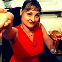 Елена, 41 год