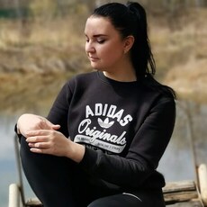Фотография девушки Анастасия, 35 лет из г. Калуга
