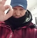 Евгений, 53 года