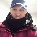Евгений, 53 года