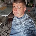 Дмитрий, 34 года