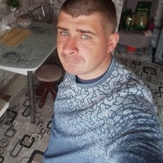 Фотография мужчины Дмитрий, 34 года из г. Муром