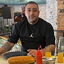 Жан, 38 лет