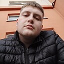 Данила, 22 года