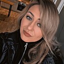 Анна, 36 лет