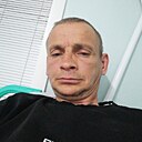 Иван, 39 лет