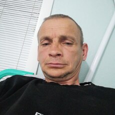 Фотография мужчины Иван, 39 лет из г. Лисаковск