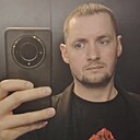 Сергей, 33 года
